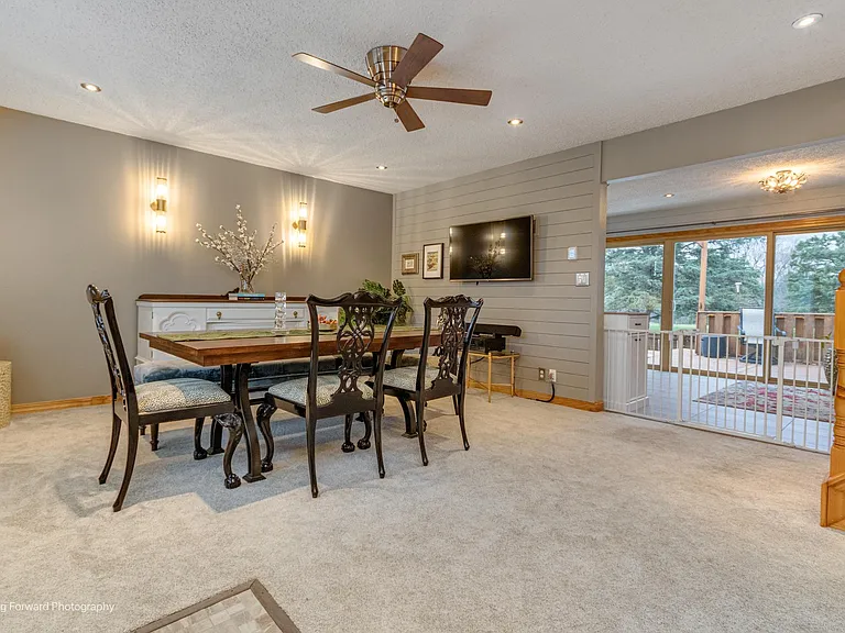 13848 W Rockbluff Way — Photo 15