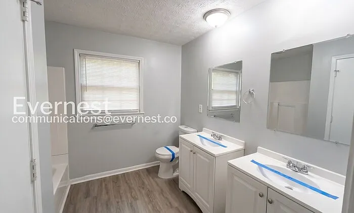 887 Ellis Rd — Photo 11