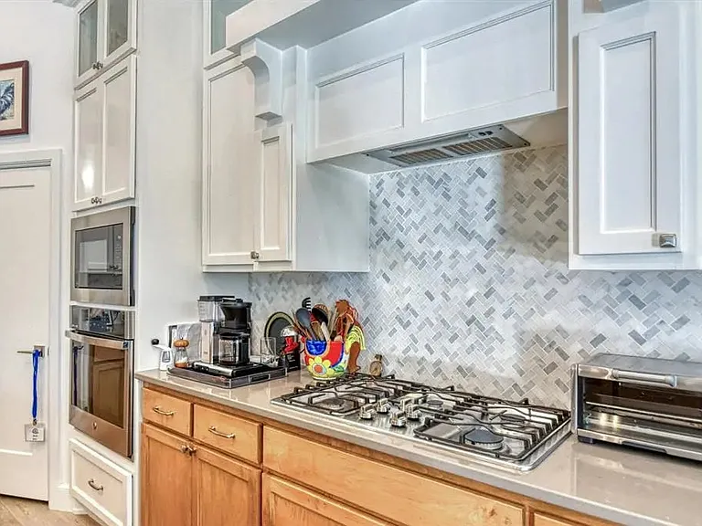 3313 Quidnet Rd — Photo 12