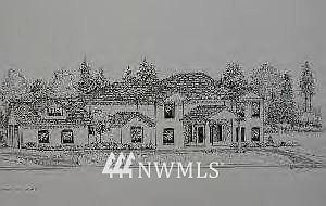1st image of 10011 127th Court NW