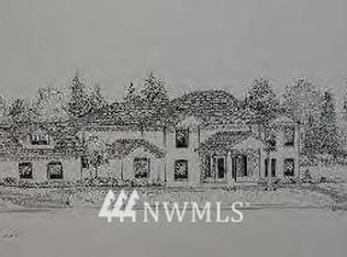 10011 127th Ct NW, Gig Harbor, WA 98329