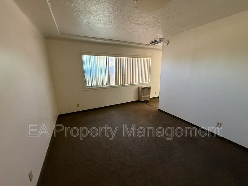 1 bed, 1.0 bath, 452 sqft, $900 — Photo 3