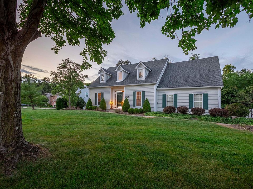 1st image of 8329 Dunnbury Cir