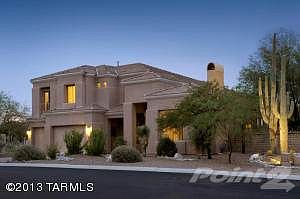 Outstanding curb appeal