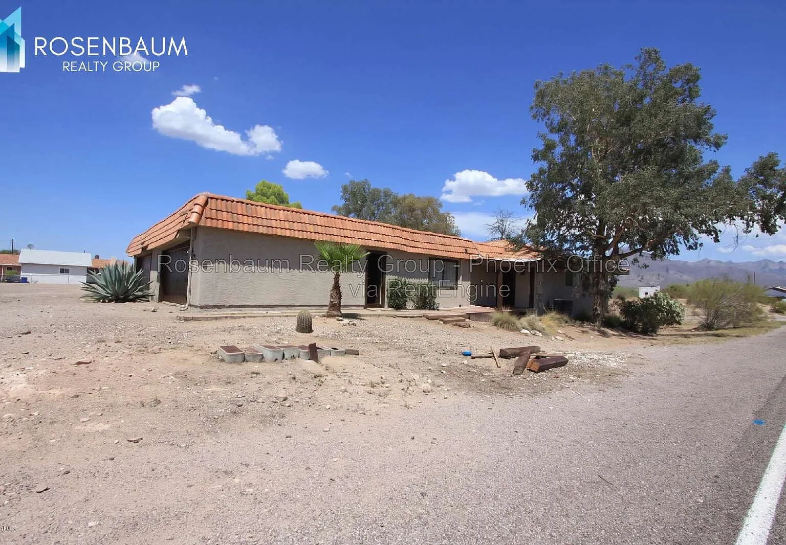 2 bed, 2.0 bath, 1705 sqft, $1,750 — Photo 3
