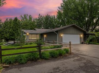 282 Croixview Dr S, Afton, MN 55001