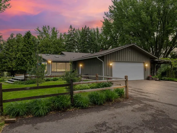 282 Croixview Dr S, Afton, MN 55001