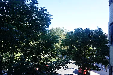 Sold by Benchmark Real Estate Sales LLC