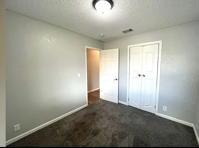 1009 Whistler Dr — Photo 2