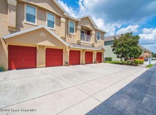 4026 Meander Pl UNIT 208, Rockledge, FL 32955