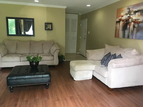 (undisclosed Address), Upper Marlboro, MD 20774