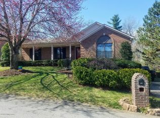 908 Windsong Pl, Windy Hills, KY
