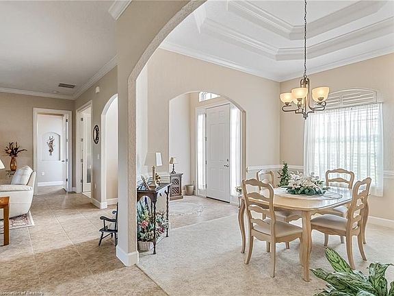 5th image of 2763 Treasure Cay Ln