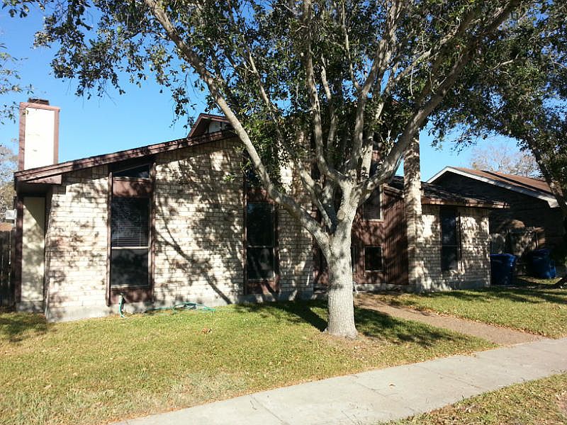 1st image of 3026 White Bird Dr