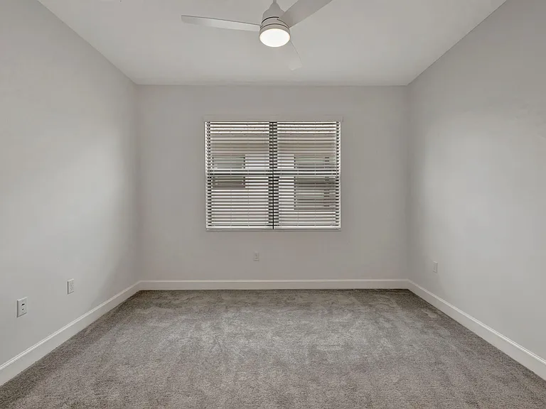 12557 SW Rain River Dr — Photo 31