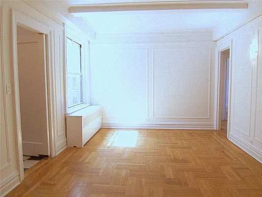 Rented by Maz Group NY | media 14