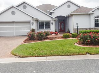 8695 SW 83rd Loop, Ocala, FL 34481