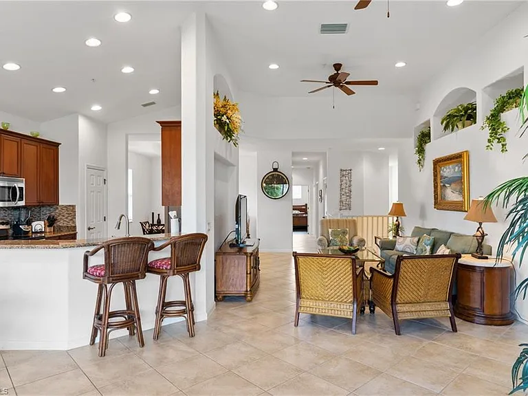 6693 Alden Woods Cir #202 — Photo 10