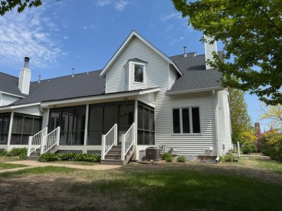 3749 Garfield Ave, Minneapolis, MN, 55409