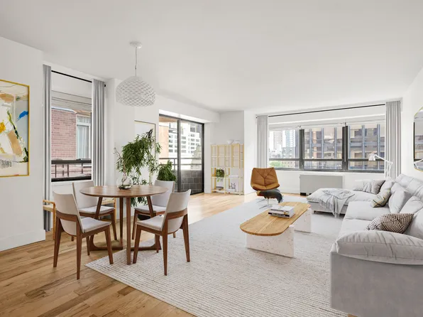 240 East 47th Street image 1 of 9