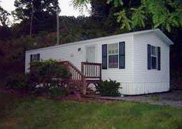 2nd image of 269 Sorrells Creek Rd