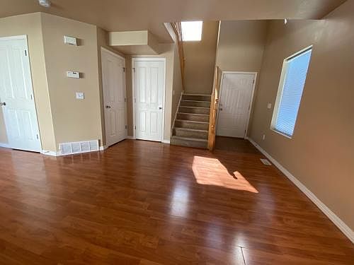 4th image of 3239 S White Diamond Way