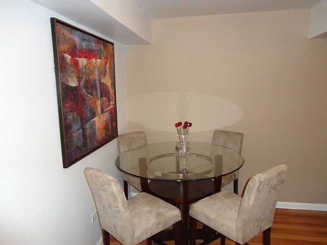 2nd image of 12121 Vincennes Rd APT 14