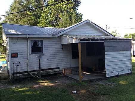 1st image of 1016 E Hargrave St