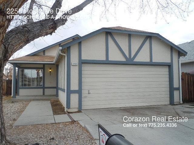 1st image of 2255 Rockdale Dr