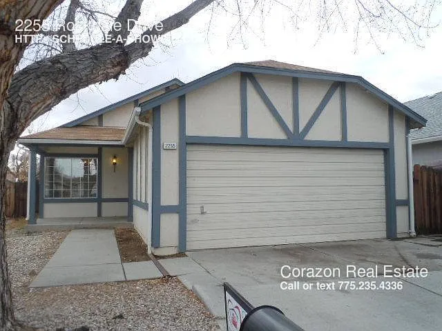 2255 Rockdale Dr photo 1