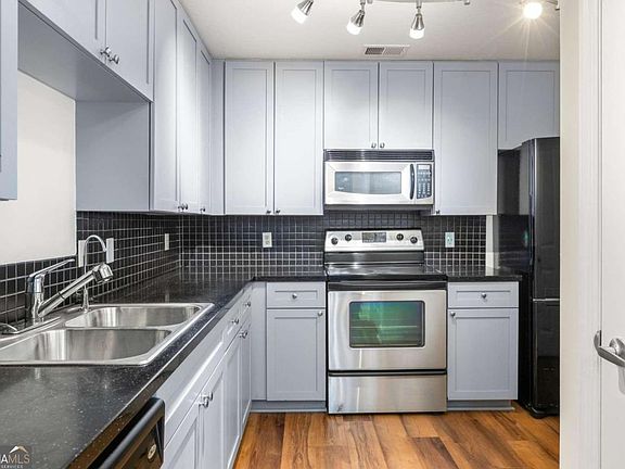 5th image of 230 E Ponce De Leon Ave Unit 104