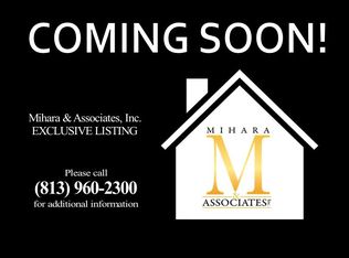 27005 Juniper Bay Dr, Wesley Chapel, FL 33544