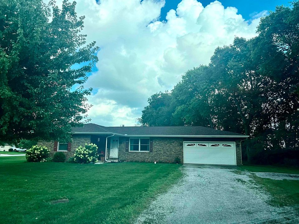 1st image of 69090 County Road 23