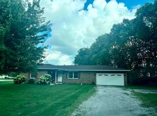 69090 County Road 23, New Paris, IN 46553