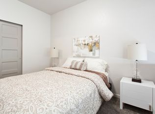 42 Lopseed Ln #42, Ponderay, ID 83852