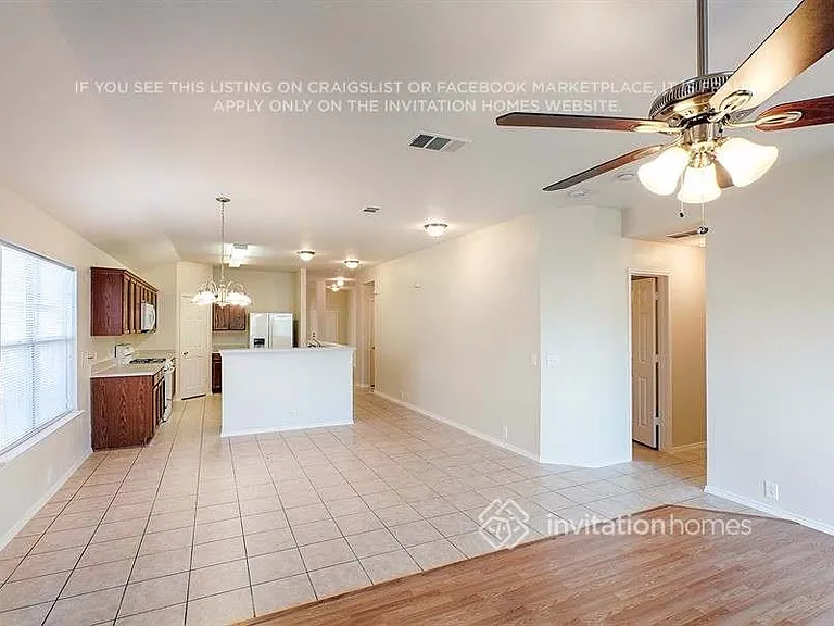 8337 Horseshoe Bend Dr — Photo 12