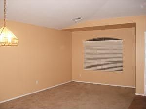 3rd image of 4366 S Mariposa Dr
