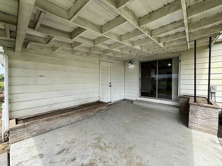 40074 NW Verboort Rd — Photo 29