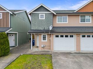 4330 S Lawrence St UNIT B, Tacoma, WA 98409