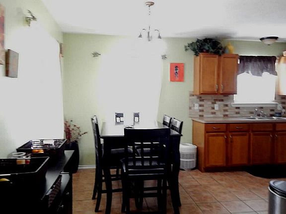 4th image of 12526 Meadow Frost Ln