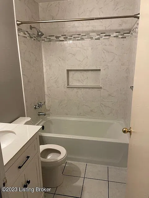 3 bed, 2.0 bath, 1470 sqft, $1,450 — Photo 4