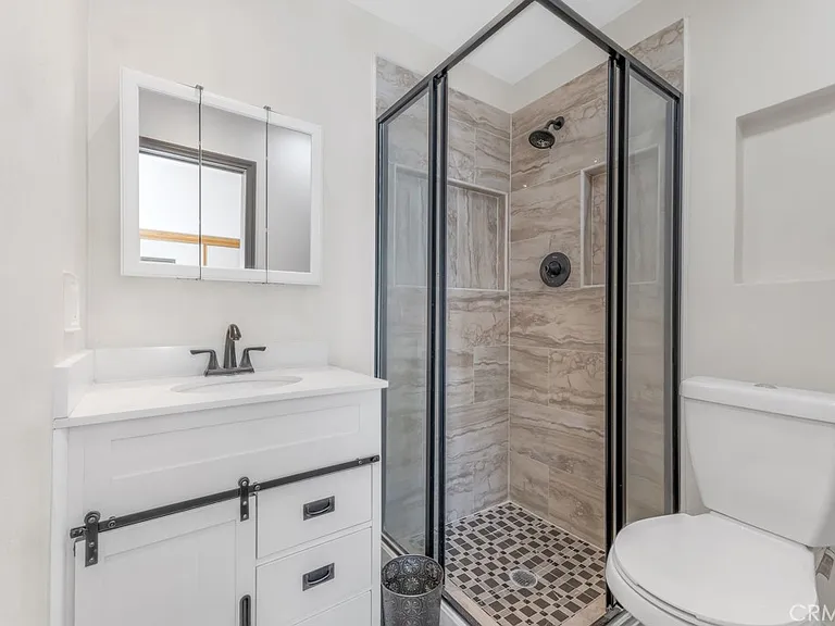 26940 Whitehorse Pl — Photo 28