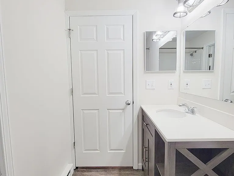 Orchard Village Apartments — Photo 54