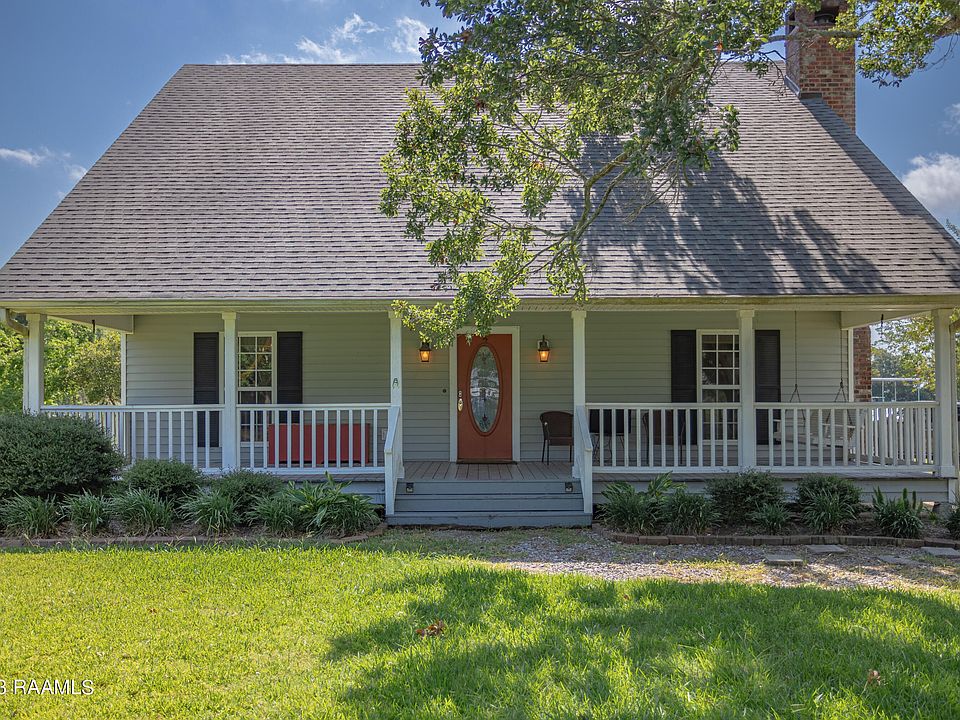 4034 Mire Hwy, Rayne, LA 70578 Zillow