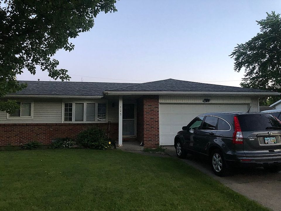 1st image of 125 Derome Dr