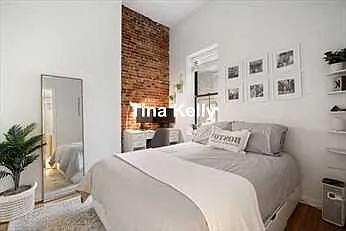 3 bed, $5,795 — Photo 4