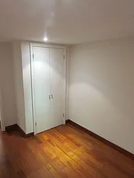 Rented by Westminster Management