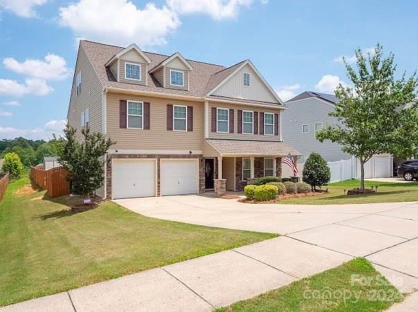 1st image of 1048 Jasmine Dr