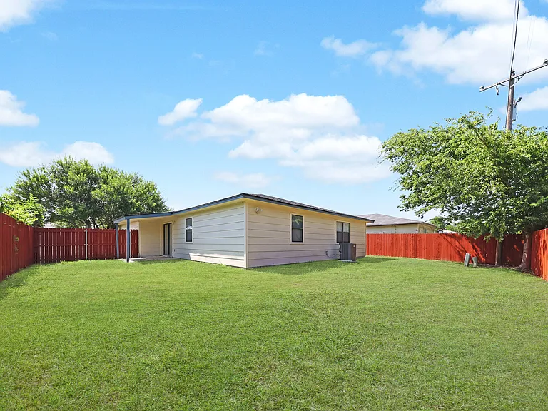 2904 Boyd Ave — Photo 22