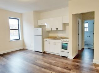 (Undisclosed Address), New Rochelle, NY 10805